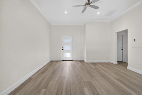 Villa ou maison à vendre à Williston, Floride: 3 chambres, 116.13 m2 № 2149358 - photo 5