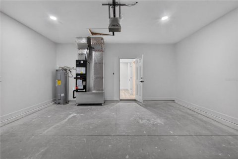 Villa ou maison à vendre à Williston, Floride: 3 chambres, 116.13 m2 № 2149358 - photo 18