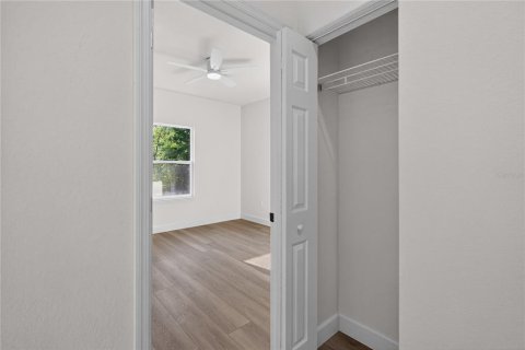 Villa ou maison à vendre à Williston, Floride: 3 chambres, 116.13 m2 № 2149358 - photo 10