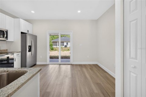Villa ou maison à vendre à Williston, Floride: 3 chambres, 116.13 m2 № 2149358 - photo 9