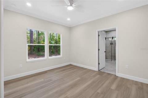 Villa ou maison à vendre à Williston, Floride: 3 chambres, 116.13 m2 № 2149358 - photo 14