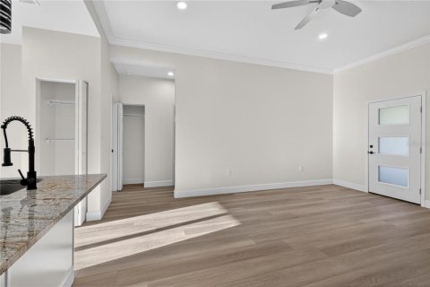 Villa ou maison à vendre à Williston, Floride: 3 chambres, 116.13 m2 № 2149358 - photo 4