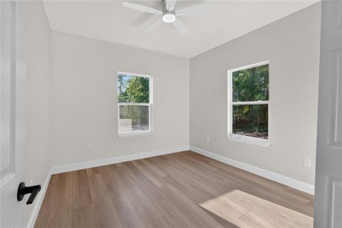 Villa ou maison à vendre à Williston, Floride: 3 chambres, 116.13 m2 № 2149358 - photo 11