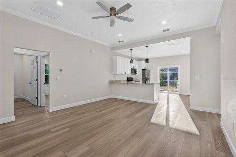 Villa ou maison à vendre à Williston, Floride: 3 chambres, 116.13 m2 № 2149358 - photo 3