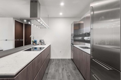 Copropriété à vendre à Miami, Floride: 2 chambres, 116.03 m2 № 1976671 - photo 8