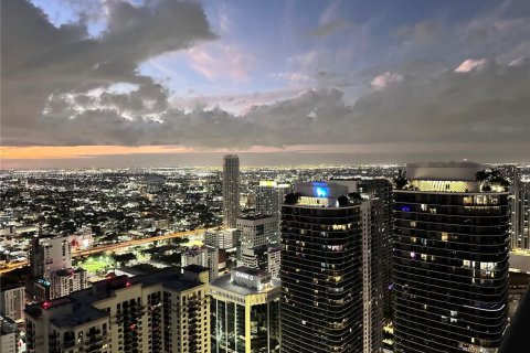 Copropriété à vendre à Miami, Floride: 2 chambres, 116.03 m2 № 1976671 - photo 19