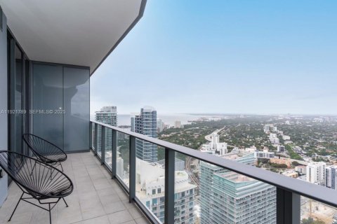 Copropriété à vendre à Miami, Floride: 2 chambres, 116.03 m2 № 1976671 - photo 1