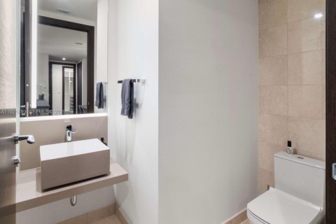 Copropriété à vendre à Miami, Floride: 2 chambres, 116.03 m2 № 1976671 - photo 16