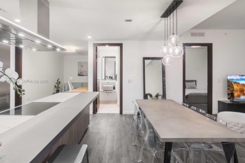 Copropriété à vendre à Miami, Floride: 2 chambres, 116.03 m2 № 1976671 - photo 6