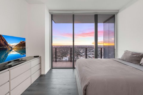 Copropriété à vendre à Miami, Floride: 2 chambres, 116.03 m2 № 1976671 - photo 11