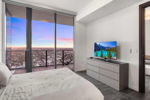 Copropriété à vendre à Miami, Floride: 2 chambres, 116.03 m2 № 1976671 - photo 14