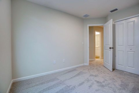 Townhouse in Orlando, Florida 3 bedrooms, 137.87 sq.m. № 2400273 - photo 9