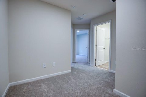 Townhouse in Orlando, Florida 3 bedrooms, 137.87 sq.m. № 2400273 - photo 6