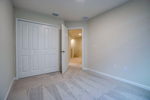 Townhouse in Orlando, Florida 3 bedrooms, 137.87 sq.m. № 2400273 - photo 12