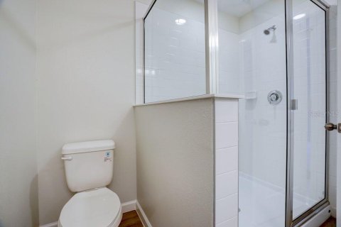 Townhouse in Orlando, Florida 3 bedrooms, 137.87 sq.m. № 2400273 - photo 11