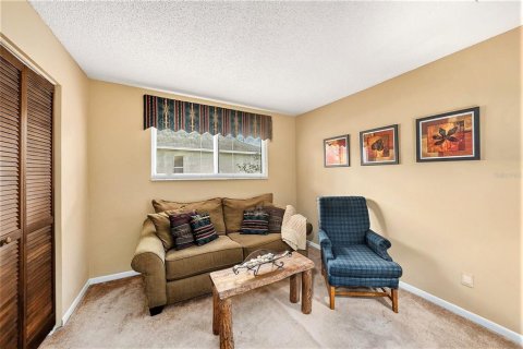 Casa en venta en Temple Terrace, Florida, 4 dormitorios, 185.34 m2 № 1804936 - foto 24