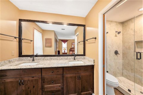 Casa en venta en Temple Terrace, Florida, 4 dormitorios, 185.34 m2 № 1804936 - foto 21