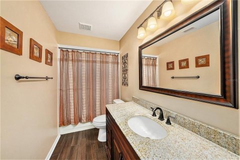 Casa en venta en Temple Terrace, Florida, 4 dormitorios, 185.34 m2 № 1804936 - foto 23