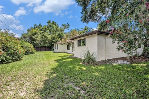 Casa en venta en Temple Terrace, Florida, 4 dormitorios, 185.34 m2 № 1804936 - foto 28