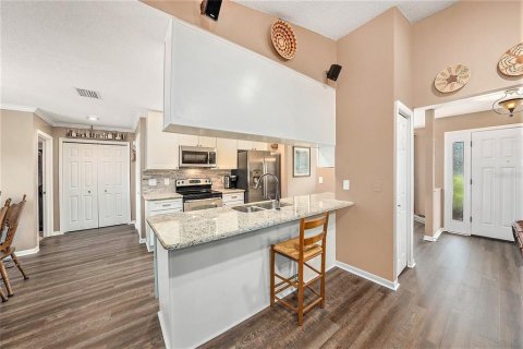 Casa en venta en Temple Terrace, Florida, 4 dormitorios, 185.34 m2 № 1804936 - foto 16