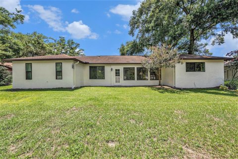 Casa en venta en Temple Terrace, Florida, 4 dormitorios, 185.34 m2 № 1804936 - foto 27