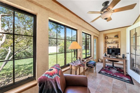 Casa en venta en Temple Terrace, Florida, 4 dormitorios, 185.34 m2 № 1804936 - foto 13
