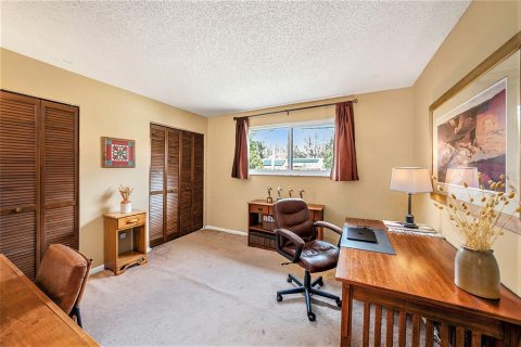 Casa en venta en Temple Terrace, Florida, 4 dormitorios, 185.34 m2 № 1804936 - foto 25