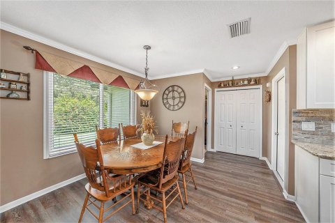 Casa en venta en Temple Terrace, Florida, 4 dormitorios, 185.34 m2 № 1804936 - foto 14
