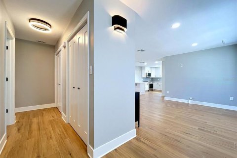 Villa ou maison à vendre à Palm Harbor, Floride: 2 chambres, 129.69 m2 № 2109718 - photo 26