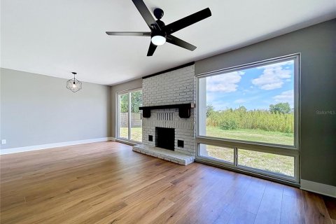 Villa ou maison à vendre à Palm Harbor, Floride: 2 chambres, 129.69 m2 № 2109718 - photo 20