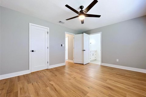 Villa ou maison à vendre à Palm Harbor, Floride: 2 chambres, 129.69 m2 № 2109718 - photo 30