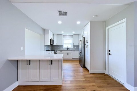Villa ou maison à vendre à Palm Harbor, Floride: 2 chambres, 129.69 m2 № 2109718 - photo 17