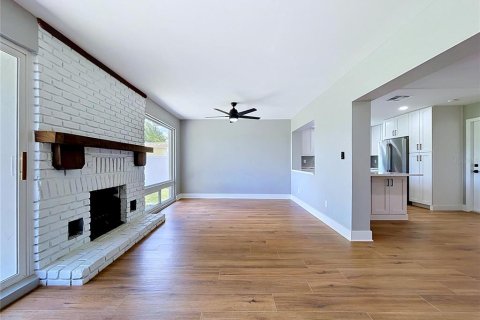 Villa ou maison à vendre à Palm Harbor, Floride: 2 chambres, 129.69 m2 № 2109718 - photo 19