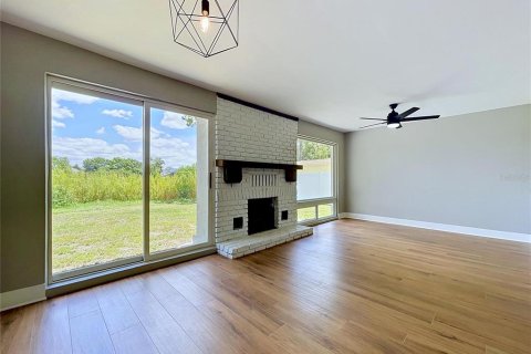 Villa ou maison à vendre à Palm Harbor, Floride: 2 chambres, 129.69 m2 № 2109718 - photo 18