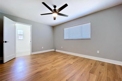 Villa ou maison à vendre à Palm Harbor, Floride: 2 chambres, 129.69 m2 № 2109718 - photo 28