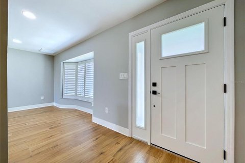 Villa ou maison à vendre à Palm Harbor, Floride: 2 chambres, 129.69 m2 № 2109718 - photo 5