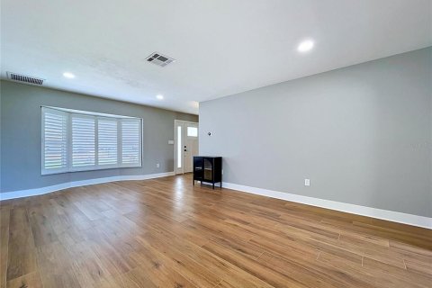 Villa ou maison à vendre à Palm Harbor, Floride: 2 chambres, 129.69 m2 № 2109718 - photo 24