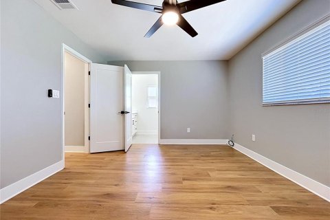 Villa ou maison à vendre à Palm Harbor, Floride: 2 chambres, 129.69 m2 № 2109718 - photo 29