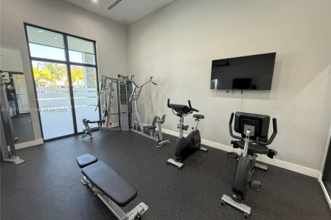Touwnhouse à vendre à Homestead, Floride: 4 chambres, 179.86 m2 № 1701210 - photo 27