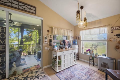 Townhouse in Riverview, Florida 3 bedrooms, 157.93 sq.m. № 2134487 - photo 24