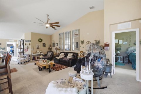 Townhouse in Riverview, Florida 3 bedrooms, 157.93 sq.m. № 2134487 - photo 6