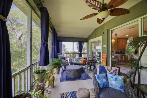 Townhouse in Riverview, Florida 3 bedrooms, 157.93 sq.m. № 2134487 - photo 28