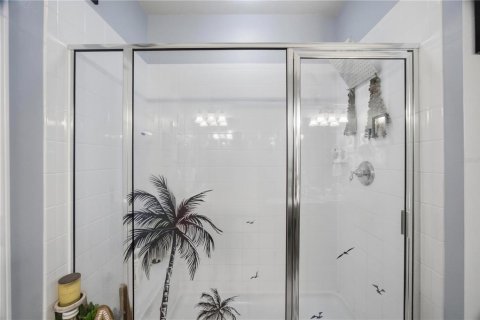 Townhouse in Riverview, Florida 3 bedrooms, 157.93 sq.m. № 2134487 - photo 22