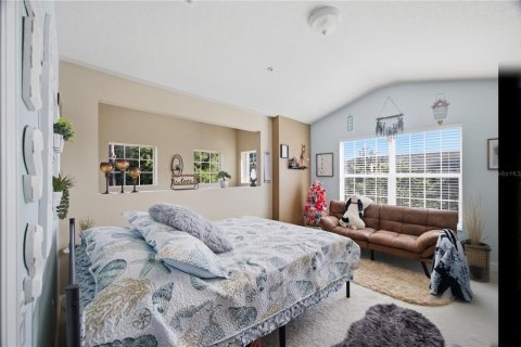 Townhouse in Riverview, Florida 3 bedrooms, 157.93 sq.m. № 2134487 - photo 13
