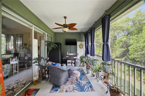 Townhouse in Riverview, Florida 3 bedrooms, 157.93 sq.m. № 2134487 - photo 27