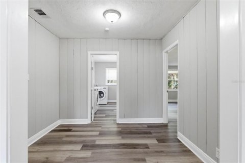 Villa ou maison à louer à Gulfport, Floride: 3 chambres, 134.99 m2 № 2112000 - photo 12