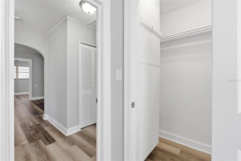 Villa ou maison à louer à Gulfport, Floride: 3 chambres, 134.99 m2 № 2112000 - photo 20