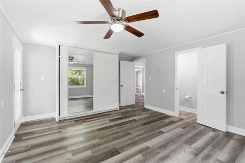 Villa ou maison à louer à Gulfport, Floride: 3 chambres, 134.99 m2 № 2112000 - photo 15