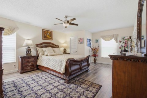 Condominio en venta en Delray Beach, Florida, 2 dormitorios, 114.27 m2 № 2078764 - foto 19