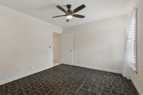 Condominio en venta en Delray Beach, Florida, 2 dormitorios, 114.27 m2 № 2078764 - foto 17